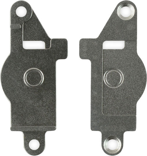 Home Button Bracket Iphone 5