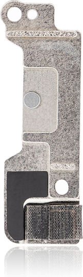 Home Button Bracket Iphone 6 6 Plus