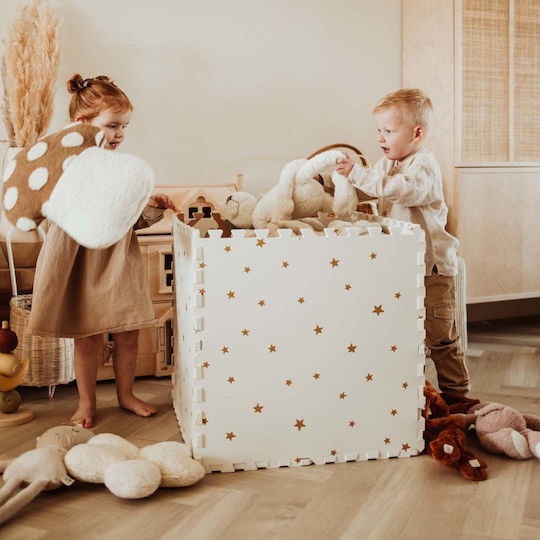 Play&go Детски Пъзел за Под