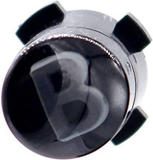A B X Y Hard Buttons Xbox One Elite Controller