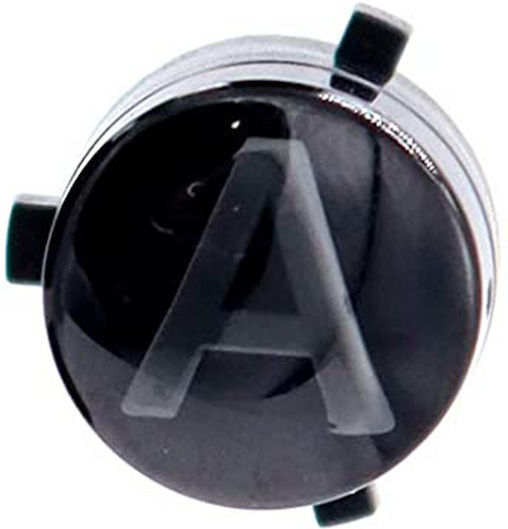 A B X Y Hard Buttons Xbox One Elite Controller