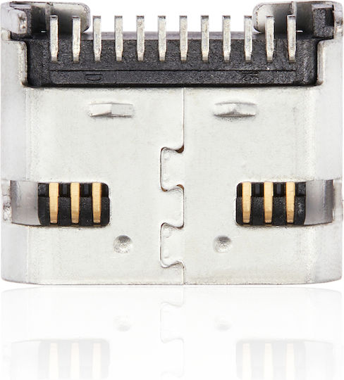 Headset Charging Dock Connector Xbox One Controller