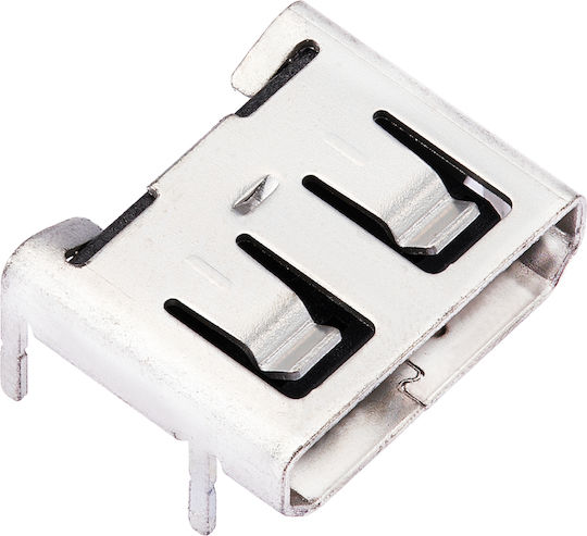 Headset Charging Dock Connector Xbox One Controller