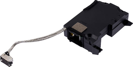 Power Supply Unit Xbox One X Pwr-02 Model # 1815 1787