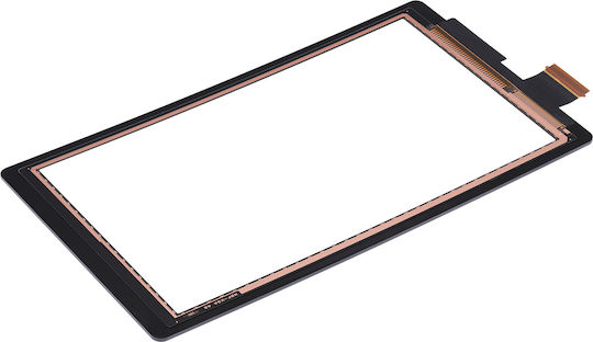 Digitizer Nintendo Switch Lite Gray