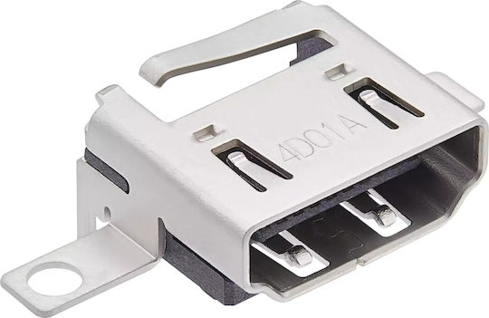 Hdmi Anschluss Nintendo Wii U