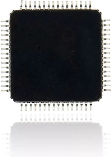 Hdmi Encoder Video Output Ic Chip Playstation 4 Panasonic Mn86471a