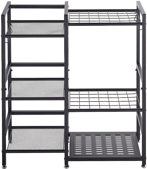 Vevor Tool Accessories for Storage / Transport CKGJSNJZXJSCGDNCP001V0 6350gr