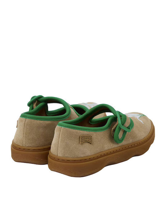 Camper