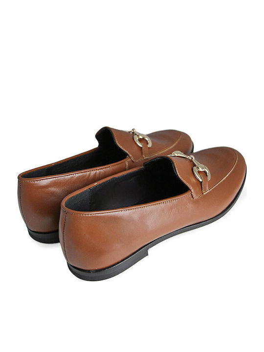 Guy Laroche