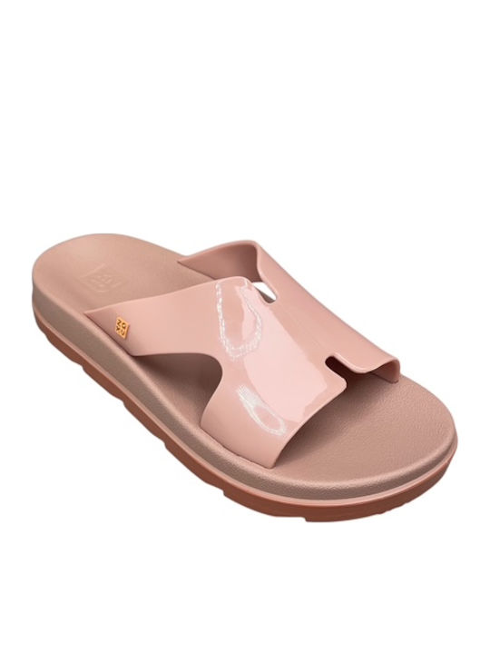 Women's Anatomic Pink Sandals