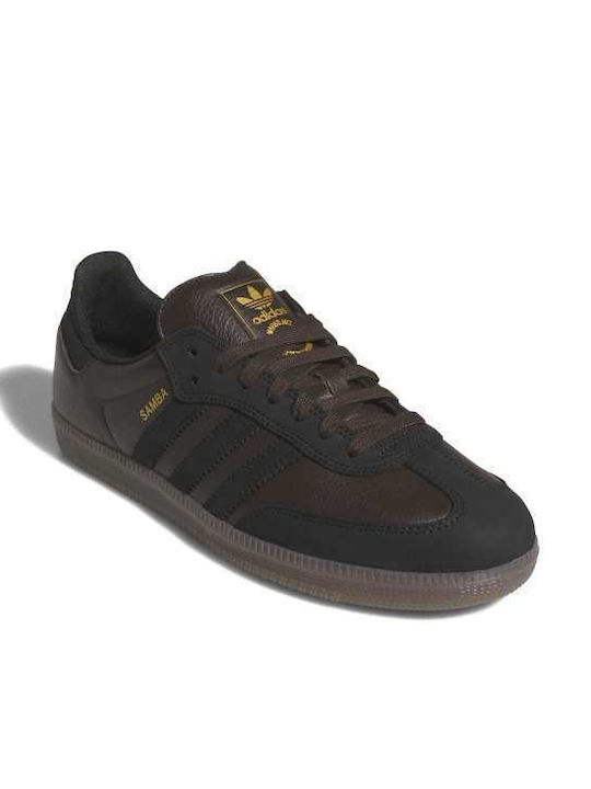 adidas adidas