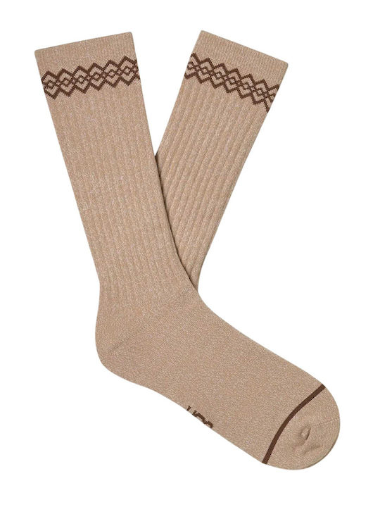 UGG Șosete pentru bărbați Multi 3Pack UGG Șosete pentru bărbați Multi 3Pack