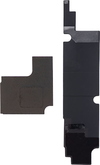 Motherboard Heat Shield Iphone Xr 7 Piece Set 10 Pack