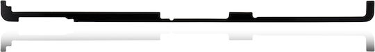 Lcd Adhesive Tape Microsoft Surface Pro 5 Pro 6 Pro 7