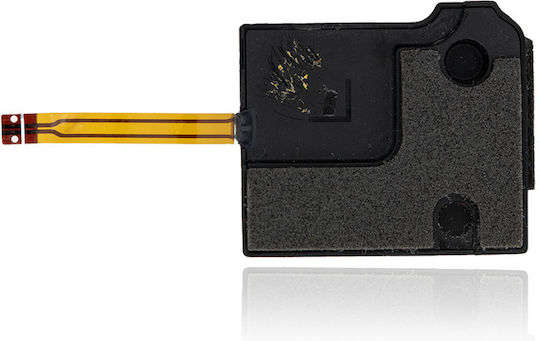 Left Loudspeaker Microsoft Surface Pro 1514