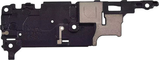 Motherboard Cover Samsung Galaxy S22 Ultra 5G Premium
