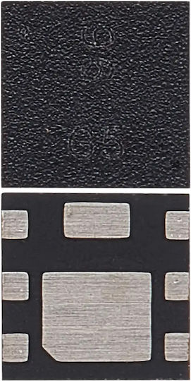 Mosfet O53xoi96 Iphone 12 Series 13 Series