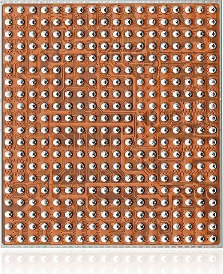 Pmic Iphone Se 2020 343s00402