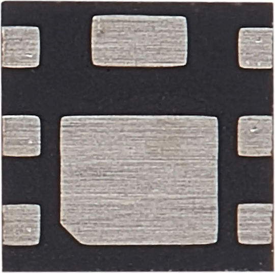 Mosfet O53xoi96 Iphone 12 Series 13 Series