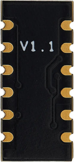 Radar Read Write Adaptor Board Iphone 15 Series Lb Tool
