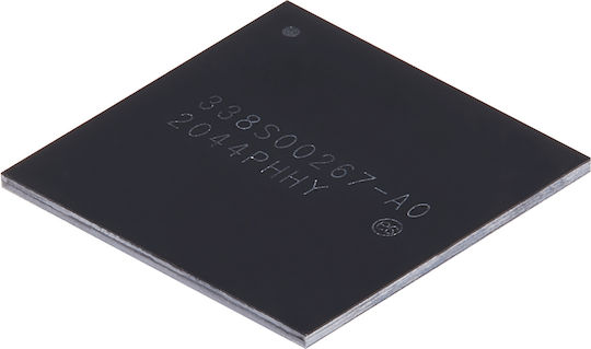 Ic Chip Mac Book Pro 13" A2159 2019 A1989 2018-2019 338s00267-a0