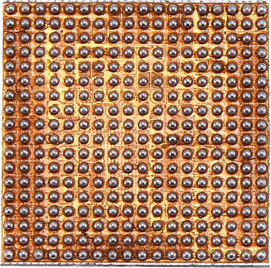 Ic Chip Mac Book Pro 13" A2159 2019 A1989 2018-2019 338s00267-a0