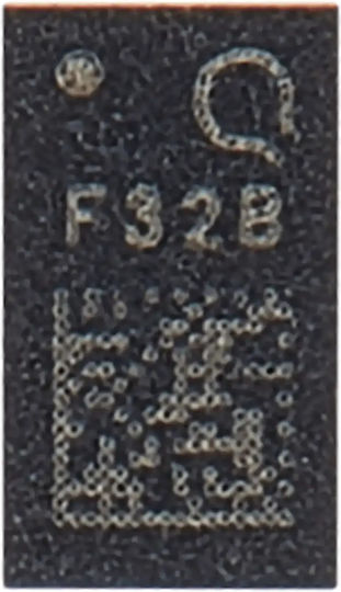 Average Power Power Supplies Iphone 15 Series Qfxxx