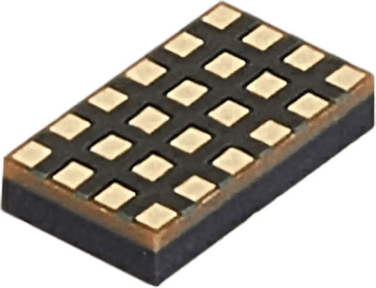 Average Power Power Supplies Iphone 15 Series Qfxxx