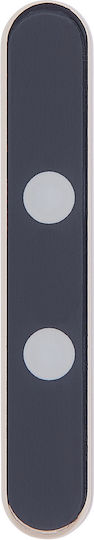 5g Glass Edge Strip Iphone 12 12 Mini White