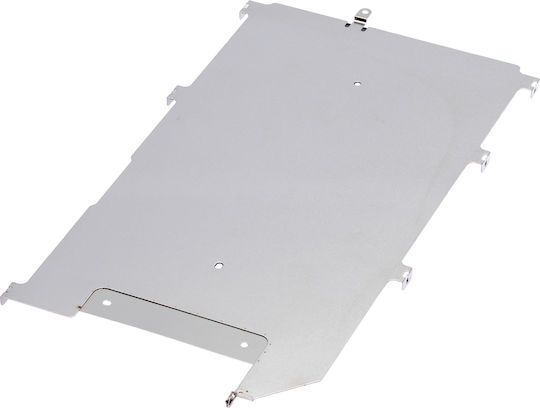 Lcd Steel Plate Iphone 6s Plus