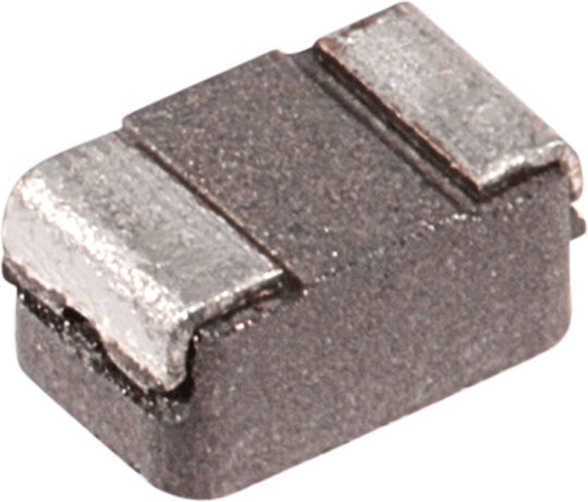 Nl1815 L1818 L2301 Inductor Coil Iphone 7