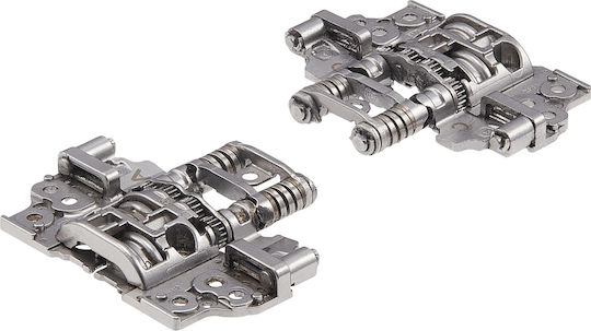 Kickstand Hinge Samsung Galaxy Z Flip 3 5g F711