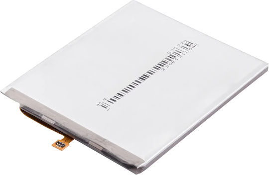 Samsung Μπαταρία Αντικατάστασης 5000mAh για Galaxy S23 Ultra