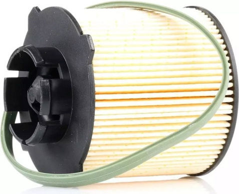 Filtru De Combustibil Opel Meriva B Astra J Insignia 1.7d 30eco020 Fk857 Pu9001x N2062