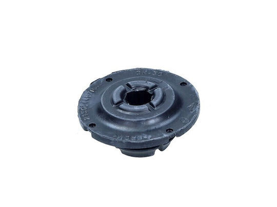 Λάστιχο Στήριξης Ψυγείου Renault Megane Iv 215084467r