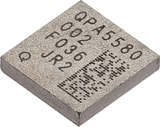 Сигнален Захранващ Иц Samsung Galaxy S20 Fe S21 Plus Qpa5580 002