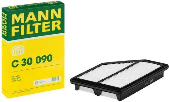 Mann-filter Air Filter C 30 090