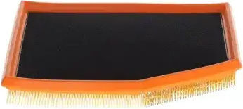 Bosch Air Filter F 026 400 783