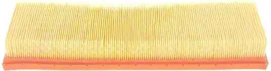Bosch Air Filter F 026 400 155