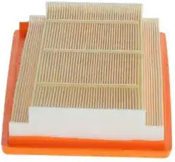 Bosch Air Filter F 026 400 818