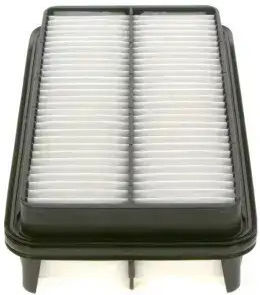 Bosch Air Filter F 026 400 315