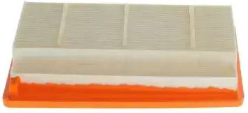 Bosch Air Filter F 026 400 818
