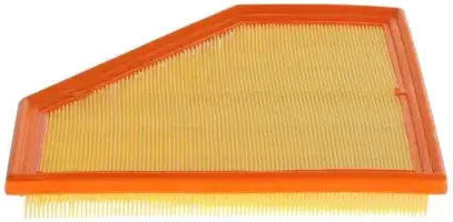 Bosch Air Filter F 026 400 878