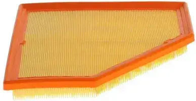 Bosch Air Filter F 026 400 878