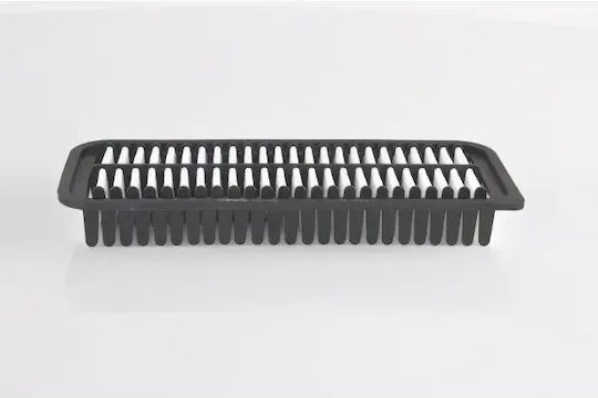 Bosch Air Filter F 026 400 359