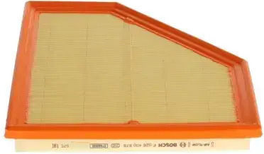 Bosch Air Filter F 026 400 878