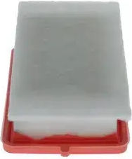 Bosch Air Filter F 026 400 715