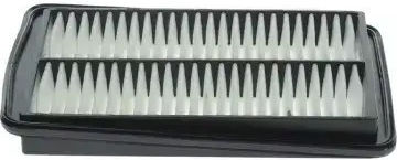 Bosch Air Filter F 026 400 798