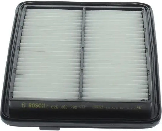 Bosch Air Filter F 026 400 798